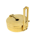 Brunton Compass BBC0083